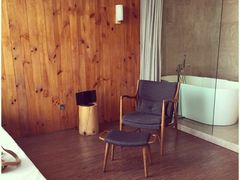 无舍度假酒店-大理无舍度假酒店