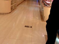 -凯乐会量贩KTV(国防大厦总店)