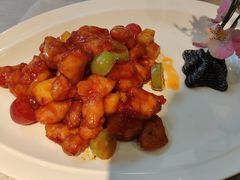 -西山人家·二十年老字号农家菜(旺山店)