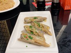 -兴仙饭店·闽味海鲜(马尾总店)