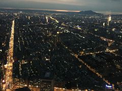 -台北101