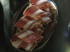 -旺记碳烤肥牛(总店)