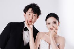 -秦皇岛我和你婚纱摄影工作室