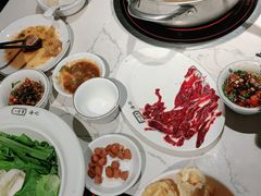 -八合里牛肉火锅(深圳龙华硅谷店)