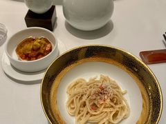-福1015(愚园路店)