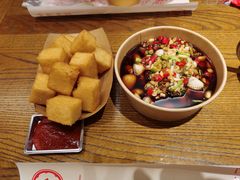 -阿季·当季酒食(后江埭店)