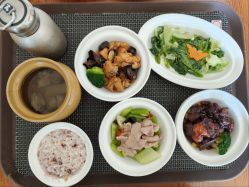 -广州安和泰医学月子会所