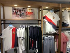-摩登百货(岗顶店)