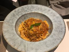 -喜雀JOY KITCHEN