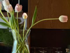 -Onirii Coffee(长乐路店)