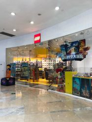 点击看大图 -乐高授权专卖店(新北万达店)