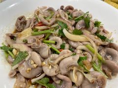 -朱仔记食府(江南大道店)
