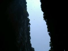 -英西峰林·洞天仙境