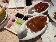 -大鸭梨(天通西苑店)