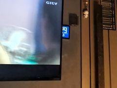 -陆琴脚艺·足浴·SPA(夫子庙店)