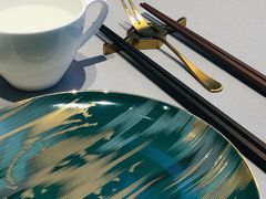 -徐记海鲜(南油永新汇店)