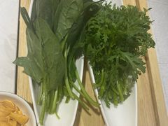 -默玉火锅(新世纪购物中心店)