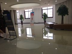 -鲁慈体检(历城店)