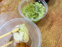 -威邵鸡煲(西华路总店)