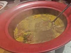 -帝一铭家宴(板塘店)