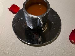 -The Georg(东华门店)