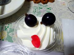 -红宝石·鲜奶小方·海派西点房(浦三店)