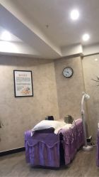点击看大图 -千禧果月子会所(郑州东站店)