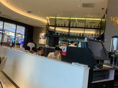 -必胜客(蜀山万象汇店)