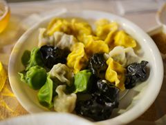 -大锅强·蒸海鲜青岛菜(金沙滩店)