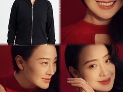 -iF摄影•全家福•证件照•形象照(南山店)