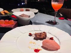 -wann lounge 低温慢煮牛排·清吧