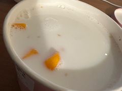 -芋香缘tarosweet(1天地店)