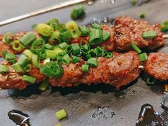 -聚味瞿记·龙虾堂(咸嘉湖店)