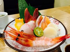 -赤稻·日式料理(禅城店)