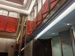 -湛江菜.江南首席(昆山店)