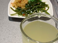 -海底捞火锅(油麻地店)