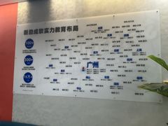 -新励成演讲口才培训(广州海珠学训中心)