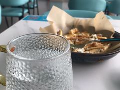 -拾挚扒房(招商花园城店)