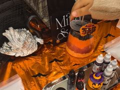 -天津波士信达奔驰4S店(卫津南路店)