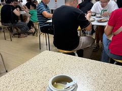 -海滨鸭仔饭(海宁店)
