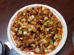 -草根堂农场