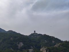 -北京凤凰岭