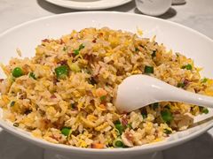 -大潮淮·淮扬菜(何园旗舰店)