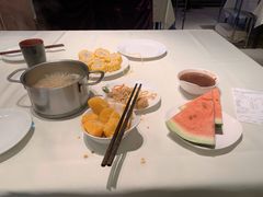 -凯鸽火锅(华林新天地店)