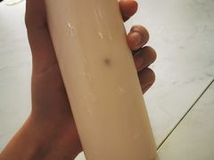 -新加坡Zam Zam餐馆