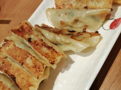 -陕味基中式快餐家的味道(波普店)