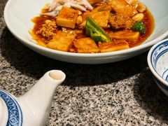 -南京大牌档(西单食宝街友谊商城店)