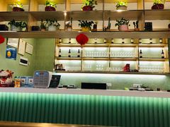 -清晖小苑•顺德地方菜(壹海城店)