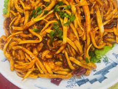 -旭龙鱼头王(航华店)