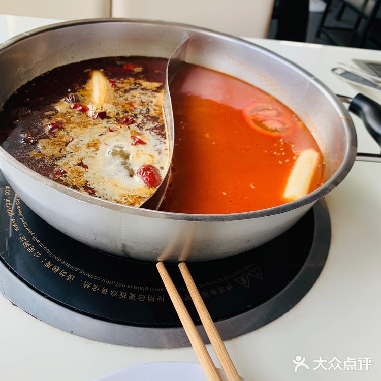 环境：要靠窗边的好位置